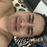 Trabajador. Busco conocer gente.