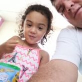 Cristian Alonso Atehortua Lope