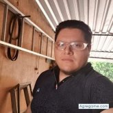 Ver fotos más de AngerosDan