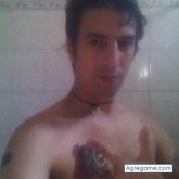 Foto de perfil de Punky77