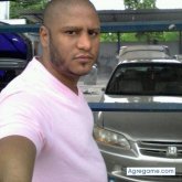 luis manuel hernandez