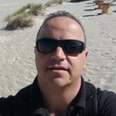 Foto de perfil de davidmac6117