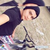 Chatear con dj-edwinde de Twin Falls