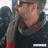 Foto de perfil de toni_2023