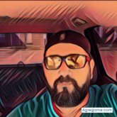 GKings chico soltero en Davenport