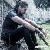 Encuentra Hombres solteros en Mexia