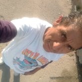 Soy un chico lleno de amor y