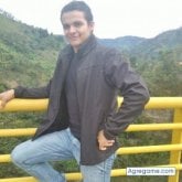 Foto de perfil de jaime1211