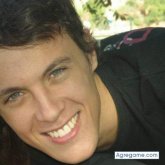 CristianQuinteros foto #13