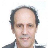 Foto de perfil de mostafaraoud