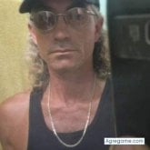 Foto de perfil de Lobo141516