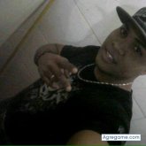 argenys22 chico soltero en Mao