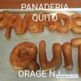 Chatear con luiqui3036 de Costa Rica Santa Ana