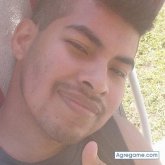 Ver fotos más de Benjy86