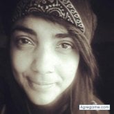 Foto de perfil de Kristalie