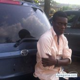 godfrey44 chico soltero en 