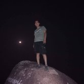 Mujeres q quieran pasar el rato. Me