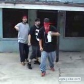 psycho777 chico soltero en Hermosillo