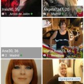 josegomez1623 chico divorciado en Almansa