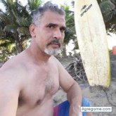 richard2768 foto #19