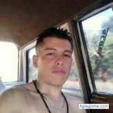 Chatear con luismarquez29 de Barquisimeto