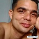 Julioccp chico soltero en Camagüey