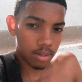 ynder_2k09
