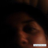 makaren, Chica de Montevideo para Chicas en Agregame.