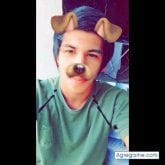 Foto de perfil de Jonathanvega