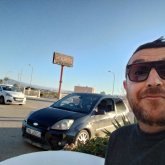 cuco35