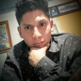 Foto de perfil de sanchezalejandro7896
