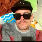 Mujeres ke les guste pasarla bien. Hola