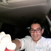 Foto de perfil de NelG15