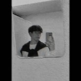 Alguna mujer pa qlear de Irapuato.