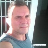 Foto de perfil de josesilva9793