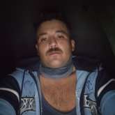 Angel Fabián Ortiz Sánchez