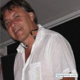 cubapara chico soltero en 