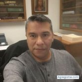 Encuentra Hombres solteros en Culver City