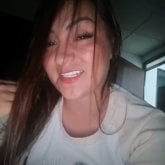 Foto de perfil de Gordibuena
