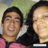 Ver fotos más de exequielgomez2433