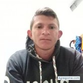 Joe