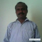 Hombre devidasawasarkar de Ulhasnagar