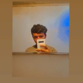 Busco pareja. Busco chica que quiera una