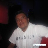 Foto de perfil de ariesenamorado