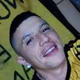 francolopez8463