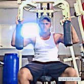 luisboss chico soltero en Yamasá