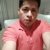 Profesional, técnico electrónico.