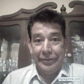 80245 chico soltero en Atizapán De Zaragoza