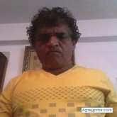 Hugo Viloria