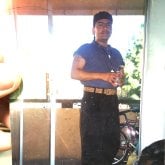 leonelfigueroa